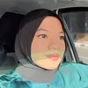 fatinzatie