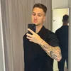 lucasfag10