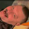 sperrrmiage