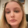 anntwagner
