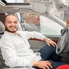 ahmednasr402