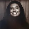 maylenedelgado