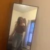 hannnn.m