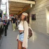 courtneymichellexo