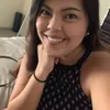 msclairee88