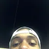 fran_cues