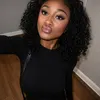 chloedasia