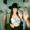 eleytenorio