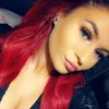 selaholicc