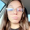 alexisleyannhausm