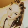rosie._.baby03
