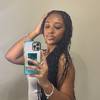 danyelletaylor221