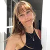 kaelynamberr