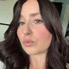 1lovelydani