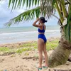 00kulit