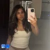 yamellxoxo