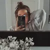 cstoryy