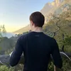 ____ac444