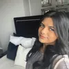 zrwtt