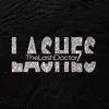 thelashdoctorllc