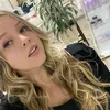 camilacardenasb12