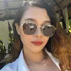 missluisaudal