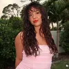 annaford_