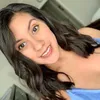 mariagkim