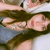 onlyellowrat