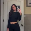 madi.hulsart