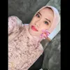 masyitahidayani