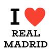 realmadridsupporter__