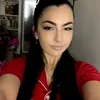 libruhgirl