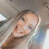 savana.sevier