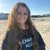 marisakilgarriff