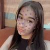 _jesszi_