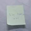 ddung65