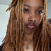 leyjadee_