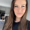 sophiejansen5