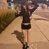 savbbboolinbaby