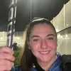 kellyannhamel