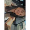 gabbyloove