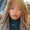 kaycole_24