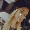 presleydavis