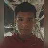 wesleynoj