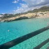 jessicaoceane