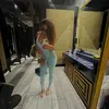 briiclarkk
