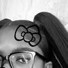 thaprettiestt._