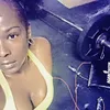 the_luvlee_4
