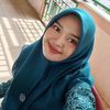 aniedamayantie